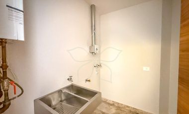 DEPARTAMENTO EN RENTA EN TORRE LEGACY, ZONA ANDARES, ZAPOPAN