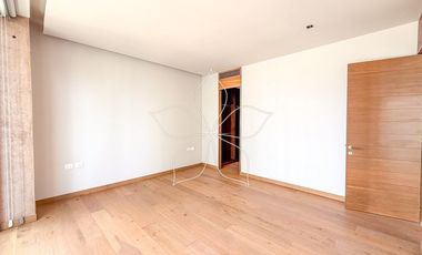 DEPARTAMENTO EN RENTA EN TORRE LEGACY, ZONA ANDARES, ZAPOPAN