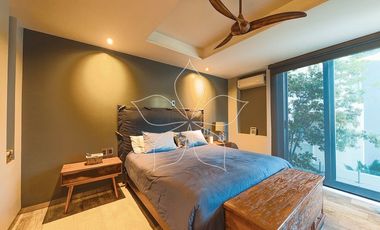 RESIDENCIA DE LUJO, PUERTA LAS LOMAS, ZONA DIAMANTE, JAL, ZAPOPAN.