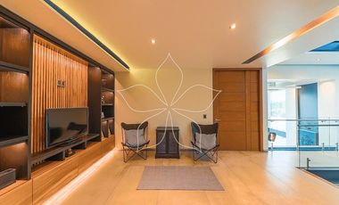 RESIDENCIA DE LUJO, PUERTA LAS LOMAS, ZONA DIAMANTE, JAL, ZAPOPAN.