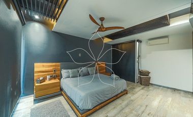 RESIDENCIA DE LUJO, PUERTA LAS LOMAS, ZONA DIAMANTE, JAL, ZAPOPAN.