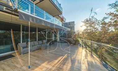 RESIDENCIA DE LUJO, PUERTA LAS LOMAS, ZONA DIAMANTE, JAL, ZAPOPAN.