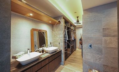 RESIDENCIA DE LUJO, PUERTA LAS LOMAS, ZONA DIAMANTE, JAL, ZAPOPAN.