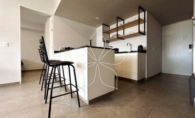 DEPARTAMENTO EN VENTA EN COORDENADA LAFAYETTE, LA MODERNA, GUADALAJARA, JALISCO