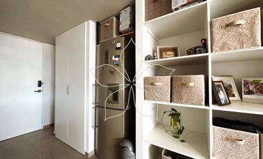 DEPARTAMENTO EN VENTA EN COORDENADA LAFAYETTE, LA MODERNA, GUADALAJARA, JALISCO