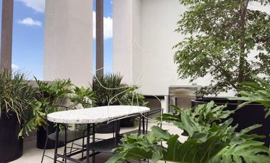 DEPARTAMENTO EN VENTA EN COORDENADA LAFAYETTE, LA MODERNA, GUADALAJARA, JALISCO