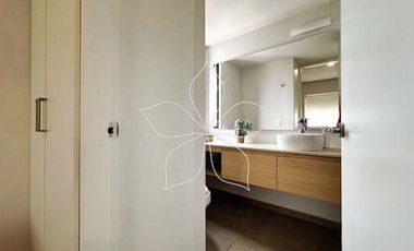 DEPARTAMENTO EN VENTA EN COORDENADA LAFAYETTE, LA MODERNA, GUADALAJARA, JALISCO