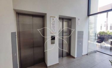 DEPARTAMENTO EN VENTA EN COORDENADA LAFAYETTE, LA MODERNA, GUADALAJARA, JALISCO