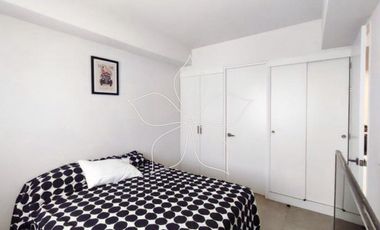 DEPARTAMENTO EN VENTA EN COORDENADA LAFAYETTE, LA MODERNA, GUADALAJARA, JALISCO