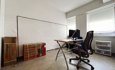 DEPARTAMENTO EN VENTA EN COORDENADA LAFAYETTE, LA MODERNA, GUADALAJARA, JALISCO