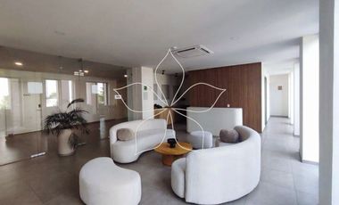 DEPARTAMENTO EN VENTA EN COORDENADA LAFAYETTE, LA MODERNA, GUADALAJARA, JALISCO
