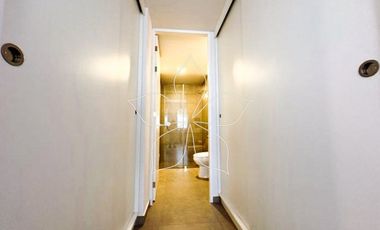 DEPARTAMENTO EN VENTA EN COORDENADA LAFAYETTE, LA MODERNA, GUADALAJARA, JALISCO