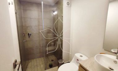 DEPARTAMENTO EN VENTA EN COORDENADA LAFAYETTE, LA MODERNA, GUADALAJARA, JALISCO