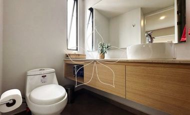 DEPARTAMENTO EN VENTA EN COORDENADA LAFAYETTE, LA MODERNA, GUADALAJARA, JALISCO