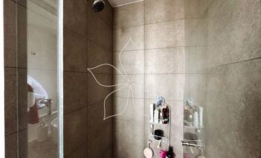DEPARTAMENTO EN VENTA EN COORDENADA LAFAYETTE, LA MODERNA, GUADALAJARA, JALISCO