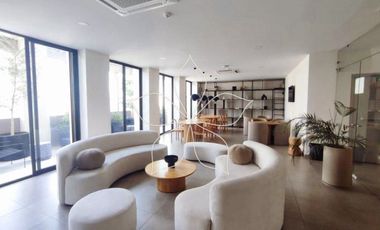 DEPARTAMENTO EN VENTA EN COORDENADA LAFAYETTE, LA MODERNA, GUADALAJARA, JALISCO