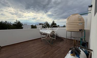 RESIDENCIA EN VENTA EN SOLARES, ZONA REAL, ZAPOPAN