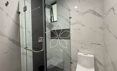 RESIDENCIA EN VENTA EN SOLARES, ZONA REAL, ZAPOPAN