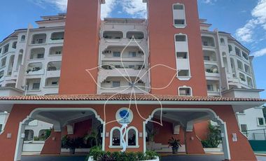 VILLA CON VISTA AL MAR EN VENTA EN PLAYA AZUL, MANZANILLO, COLIMA