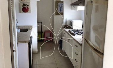 VILLA CON VISTA AL MAR EN VENTA EN PLAYA AZUL, MANZANILLO, COLIMA