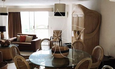 VILLA CON VISTA AL MAR EN VENTA EN PLAYA AZUL, MANZANILLO, COLIMA