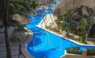 VILLA CON VISTA AL MAR EN VENTA EN PLAYA AZUL, MANZANILLO, COLIMA