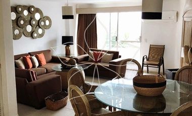 VILLA CON VISTA AL MAR EN VENTA EN PLAYA AZUL, MANZANILLO, COLIMA