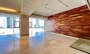 DEPARTAMENTO EN RENTA EN ANDARES, PUERTA DE HIERRO, ZAPOPAN, JALISCO