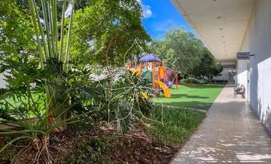 DEPARTAMENTO EN RENTA EN ANDARES, PUERTA DE HIERRO, ZAPOPAN, JALISCO