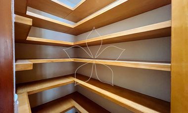 DEPARTAMENTO EN RENTA EN ANDARES, PUERTA DE HIERRO, ZAPOPAN, JALISCO