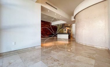 DEPARTAMENTO EN RENTA EN ANDARES, PUERTA DE HIERRO, ZAPOPAN, JALISCO