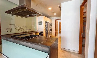 DEPARTAMENTO EN RENTA EN ANDARES, PUERTA DE HIERRO, ZAPOPAN, JALISCO