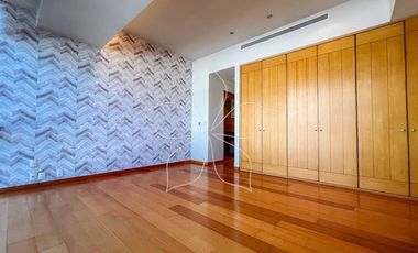 DEPARTAMENTO EN RENTA EN ANDARES, PUERTA DE HIERRO, ZAPOPAN, JALISCO