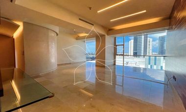 DEPARTAMENTO EN RENTA EN ANDARES, PUERTA DE HIERRO, ZAPOPAN, JALISCO