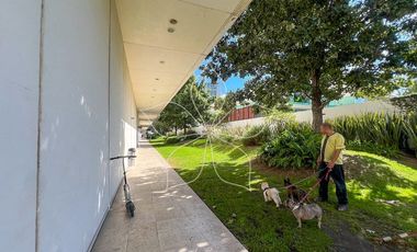 DEPARTAMENTO EN RENTA EN ANDARES, PUERTA DE HIERRO, ZAPOPAN, JALISCO