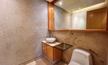 DEPARTAMENTO EN RENTA EN ANDARES, PUERTA DE HIERRO, ZAPOPAN, JALISCO