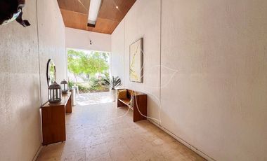 DEPARTAMENTO EN RENTA EN ANDARES, PUERTA DE HIERRO, ZAPOPAN, JALISCO