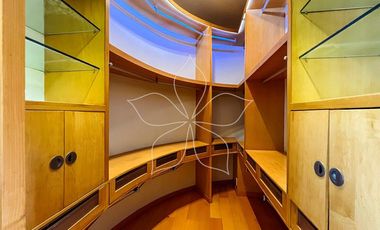 DEPARTAMENTO EN RENTA EN ANDARES, PUERTA DE HIERRO, ZAPOPAN, JALISCO