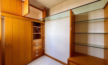 DEPARTAMENTO EN RENTA EN ANDARES, PUERTA DE HIERRO, ZAPOPAN, JALISCO