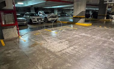 DEPARTAMENTO EN RENTA EN ANDARES, PUERTA DE HIERRO, ZAPOPAN, JALISCO