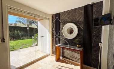 DEPARTAMENTO EN RENTA EN ANDARES, PUERTA DE HIERRO, ZAPOPAN, JALISCO