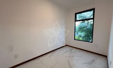RESIDENCIA EN VENTA, SOLARES, ZONA REAL, ZAPOPAN