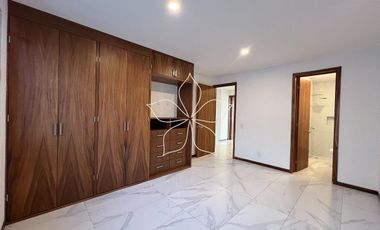 RESIDENCIA EN VENTA, SOLARES, ZONA REAL, ZAPOPAN