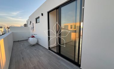 RESIDENCIA EN VENTA, SOLARES, ZONA REAL, ZAPOPAN
