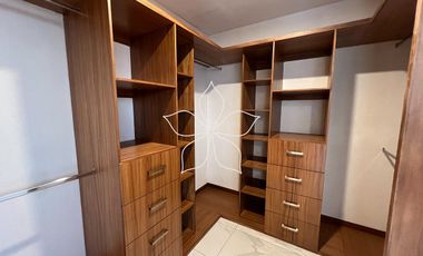RESIDENCIA EN VENTA, SOLARES, ZONA REAL, ZAPOPAN