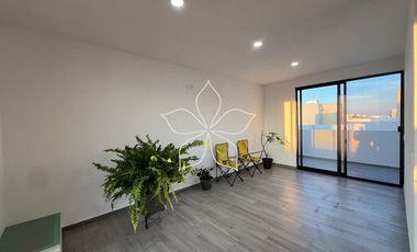 RESIDENCIA EN VENTA, SOLARES, ZONA REAL, ZAPOPAN