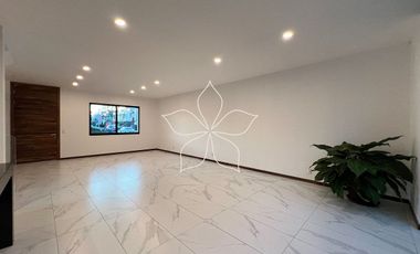RESIDENCIA EN VENTA, SOLARES, ZONA REAL, ZAPOPAN