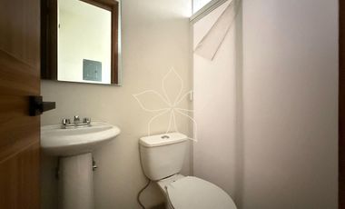 RESIDENCIA EN VENTA EN SOLARES, ZONA REAL, ZAPOPAN