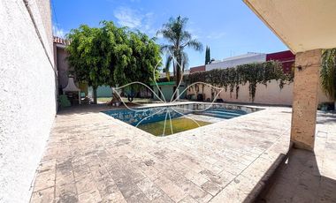 TERRENO EN VENTA EN RESIDENCIAL VICTORIA, ZAPOPAN, JALISCO