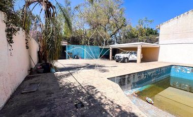 TERRENO EN VENTA EN RESIDENCIAL VICTORIA, ZAPOPAN, JALISCO